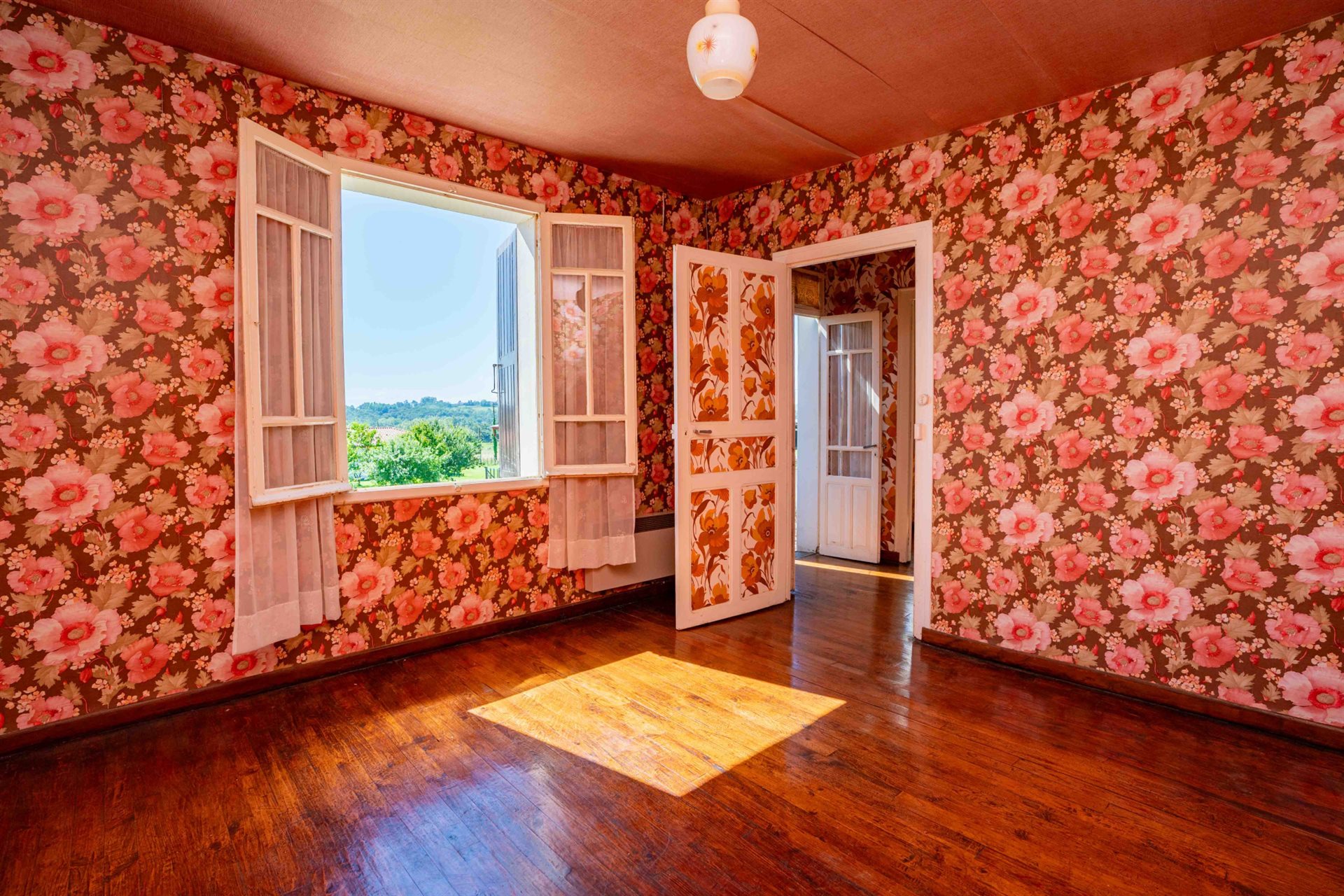 Maison à vendre, 213m², Saint-Palais