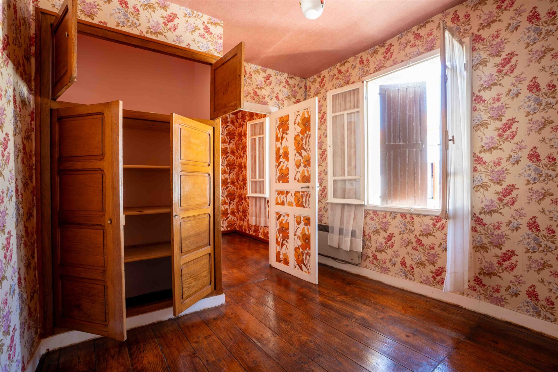 Maison à vendre, 213m², Saint-Palais