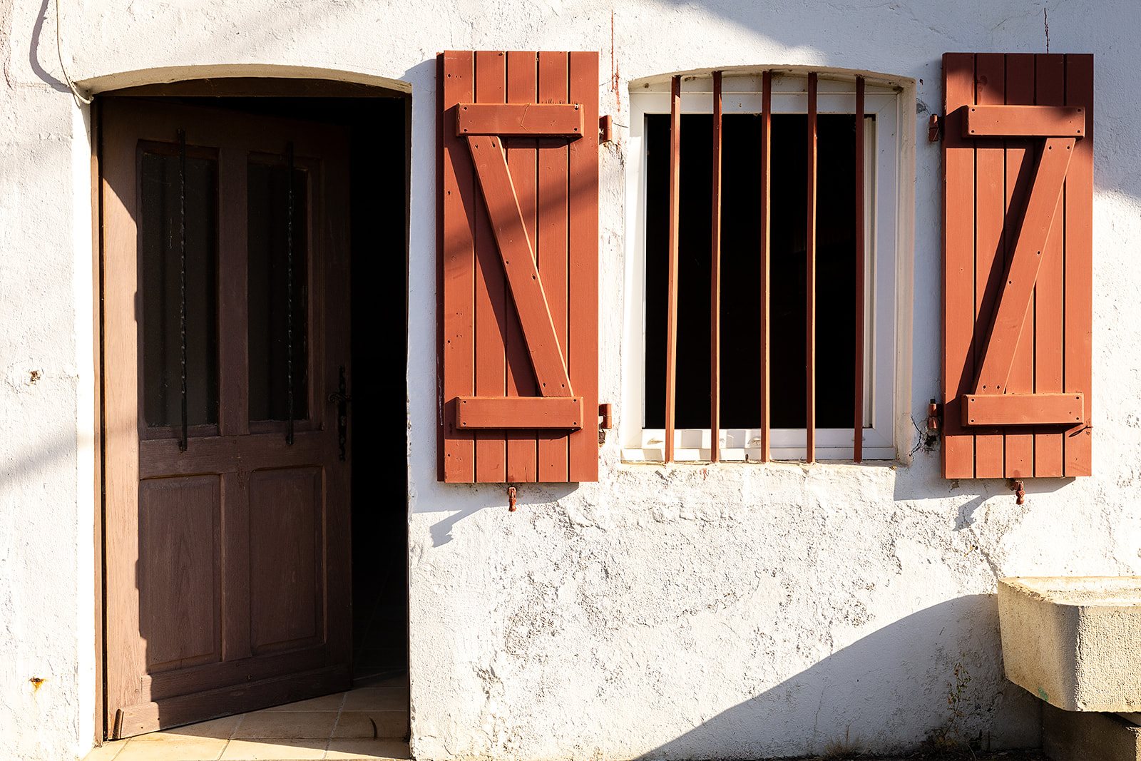 Maison à vendre, 125m², Sauveterre-de-Béarn