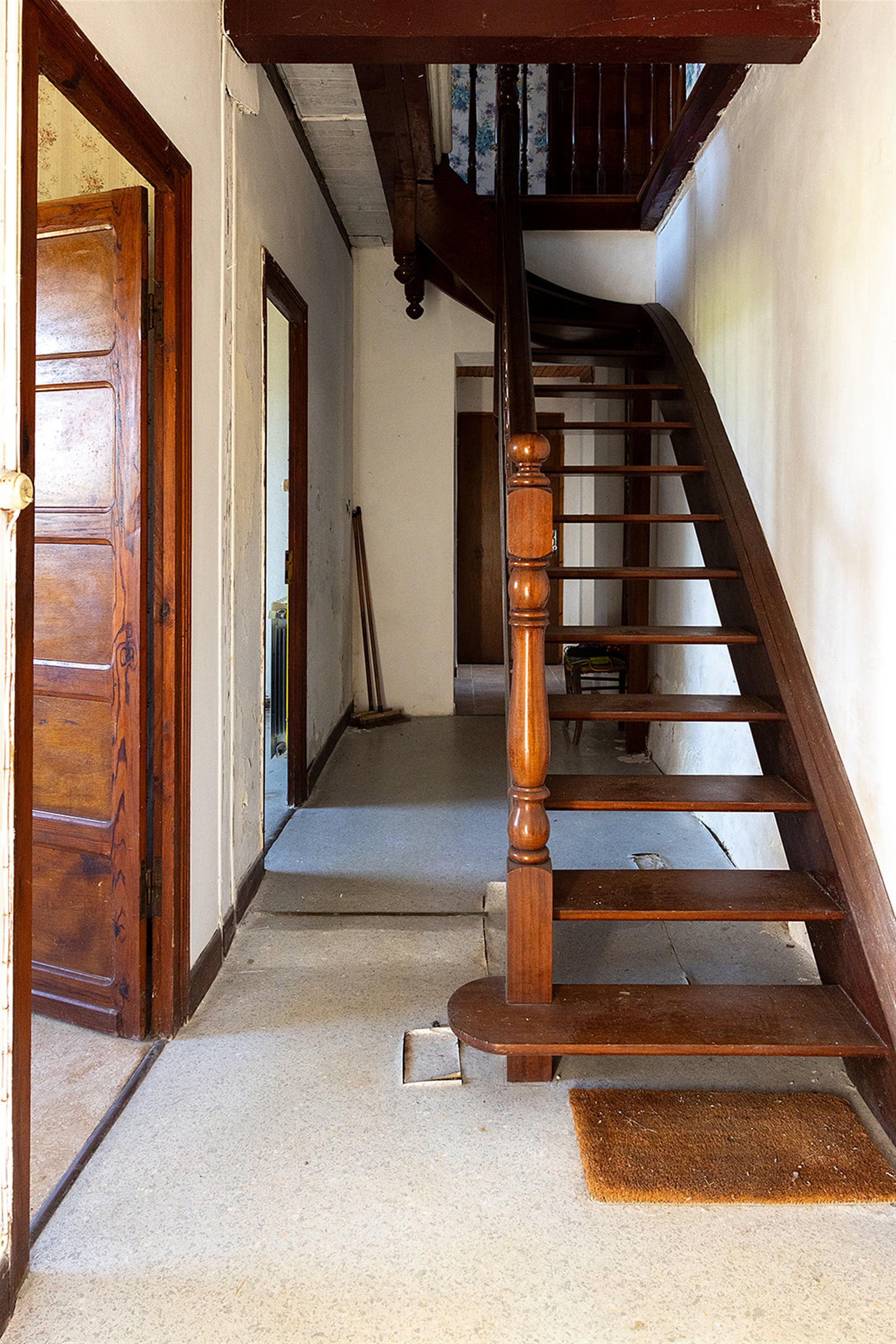 Maison à vendre, 125m², Sauveterre-de-Béarn
