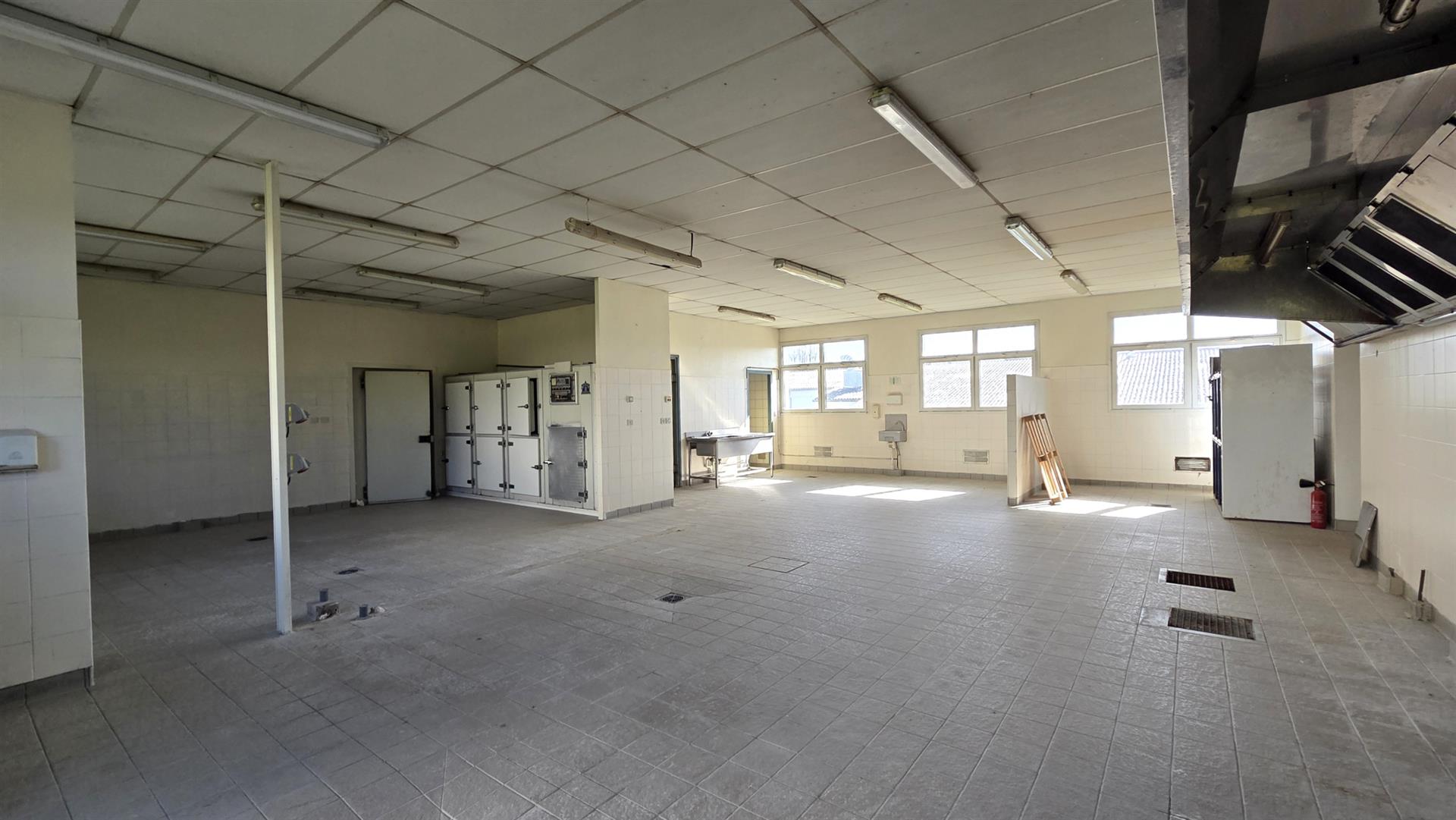 Maison à vendre, 199m², Saint-Palais