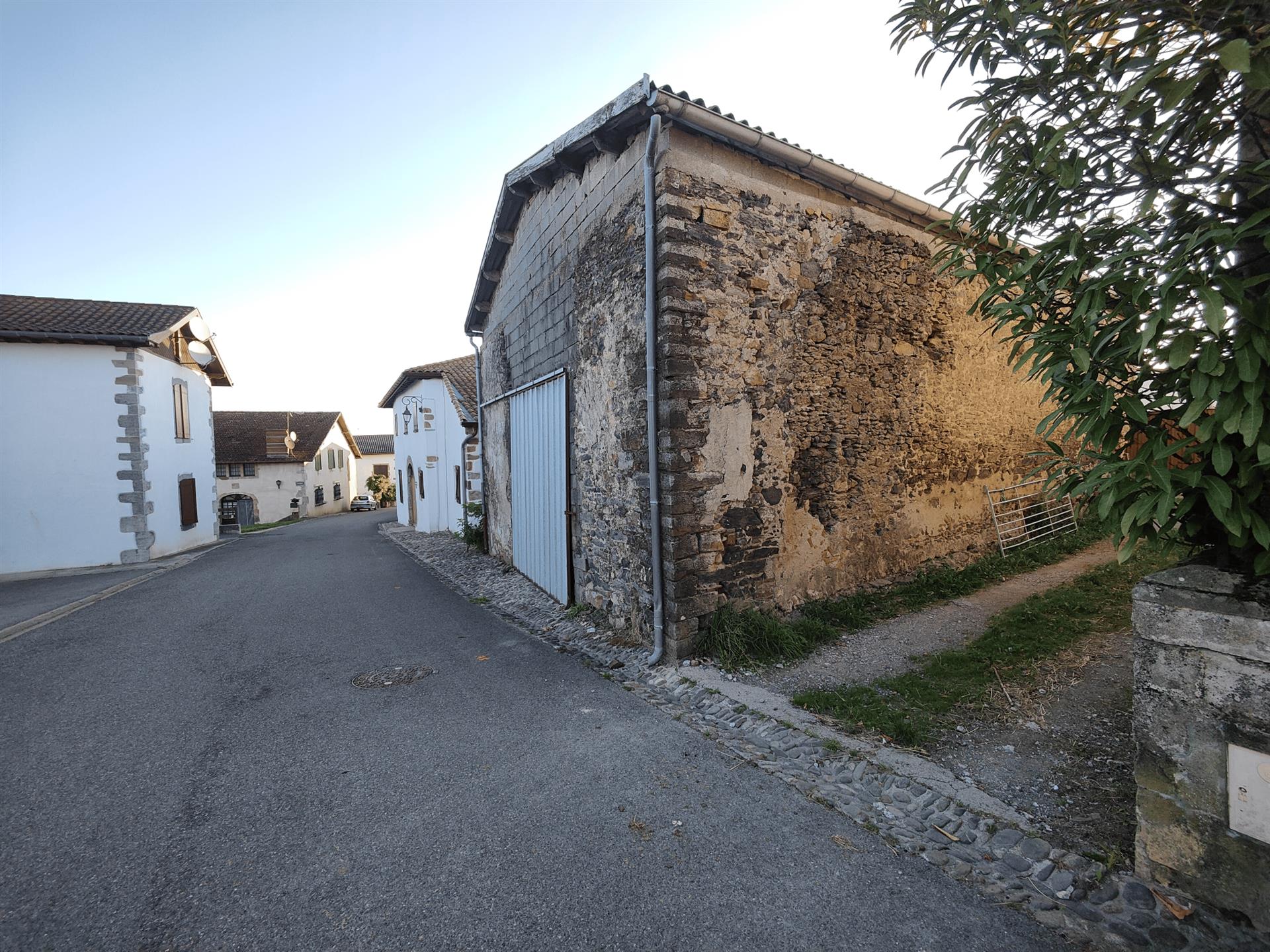 Maison à vendre, 93m², Saint-Palais