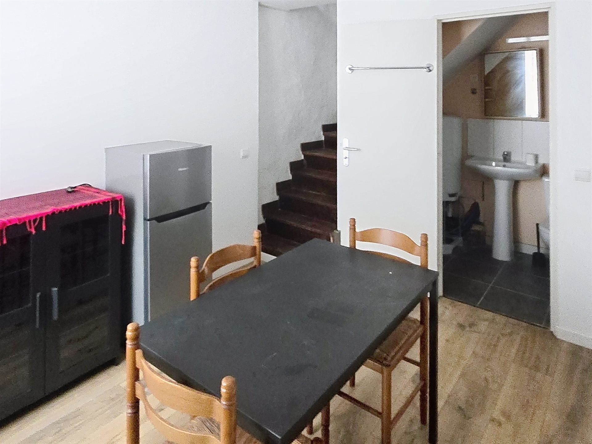 Maison à vendre, 91m², Captieux