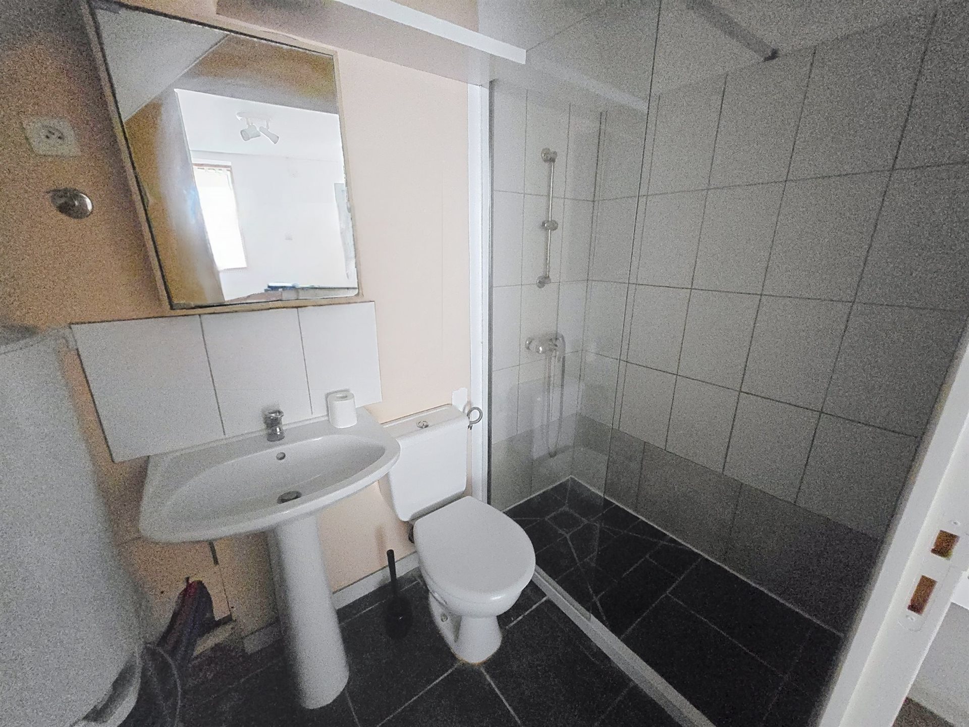 Maison à vendre, 91m², Captieux