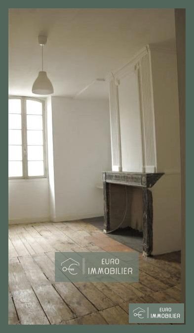 Maison à vendre, 104m², Bazas