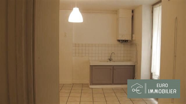 Maison à vendre, 104m², Bazas