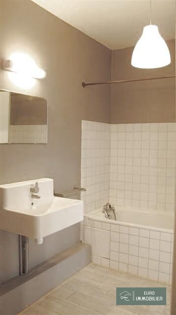 Maison à vendre, 104m², Bazas