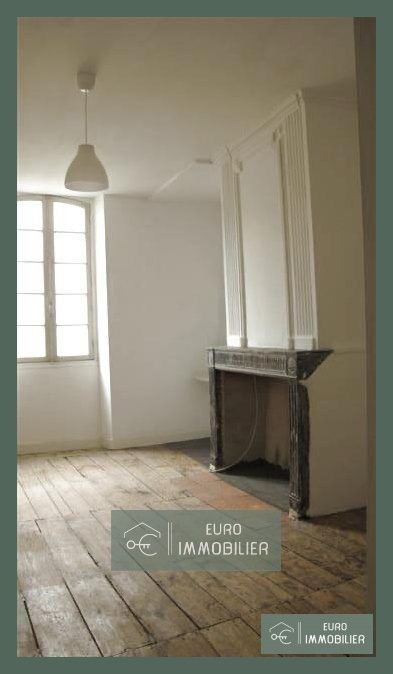 Maison 5 pièces 104 m² · à Bazas · 104 m² · 119 000 €