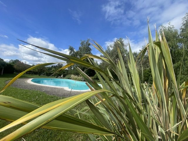 Maison à vendre, 200m², Bazas