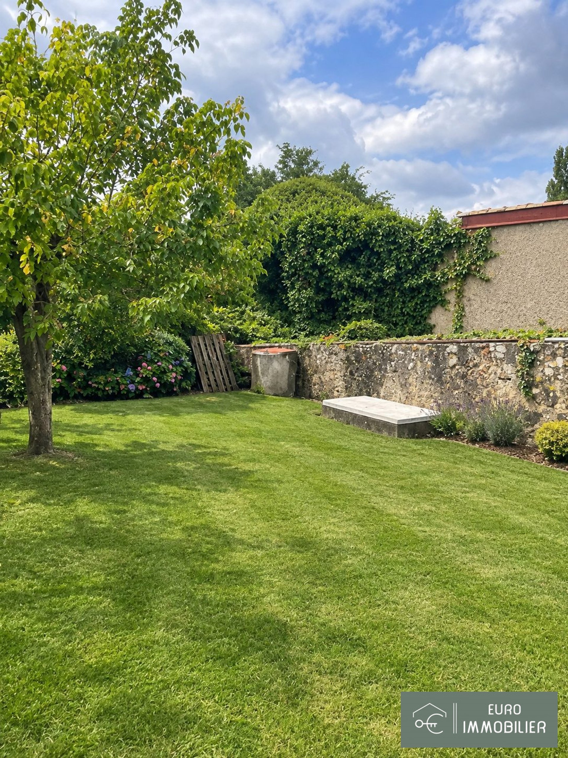 Maison à vendre, 194m², Bazas