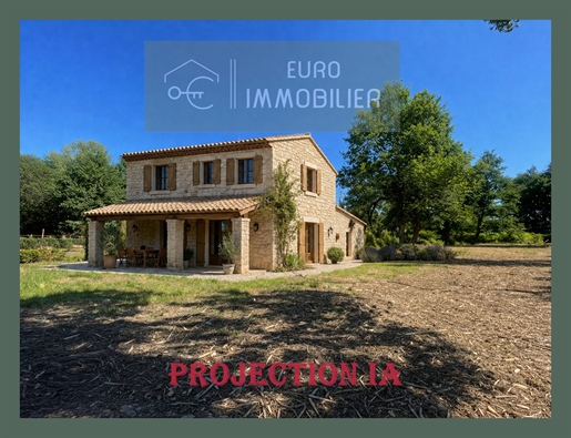 5 pièces 170 m² · à Bazas · 170 m² · 123 000 €