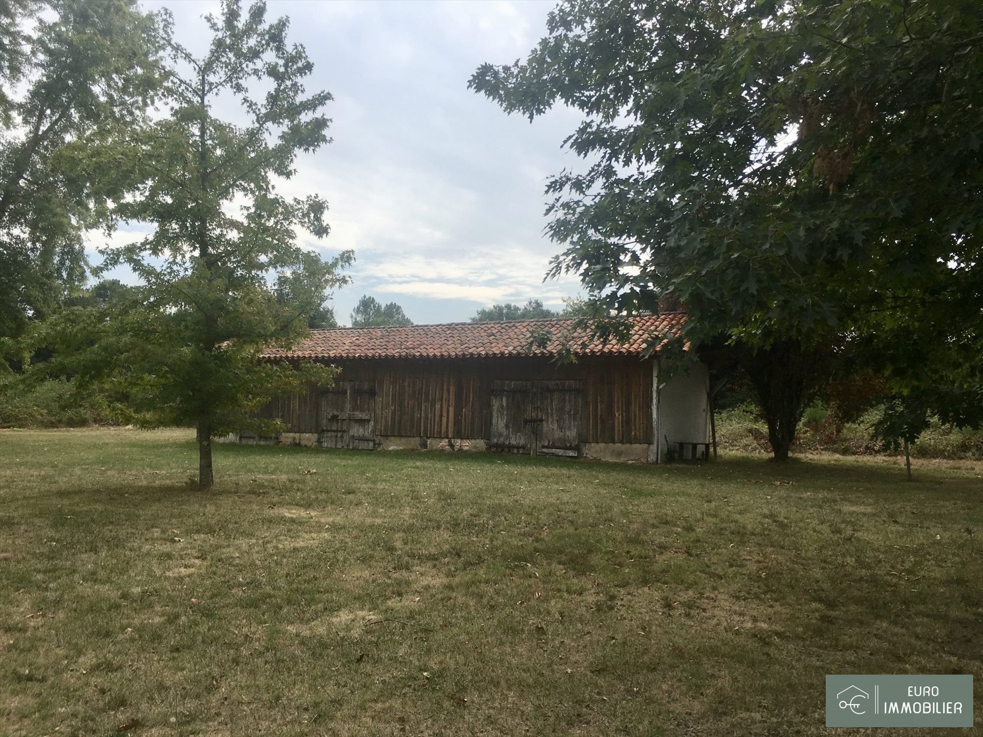 Maison à vendre, 130m², Sore