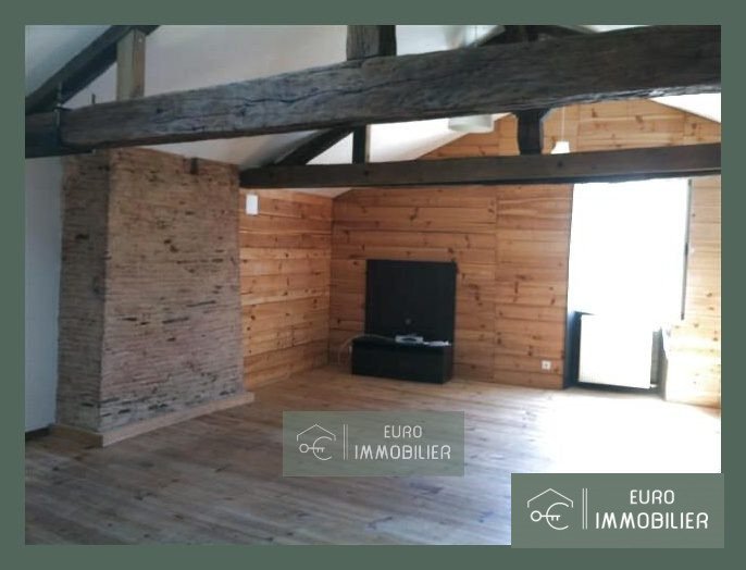 Maison à vendre, 110m², Bazas