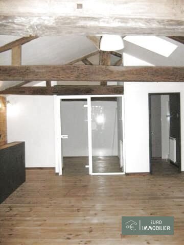 Maison à vendre, 110m², Bazas