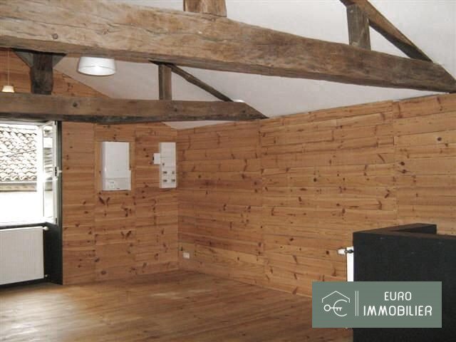 Maison à vendre, 110m², Bazas