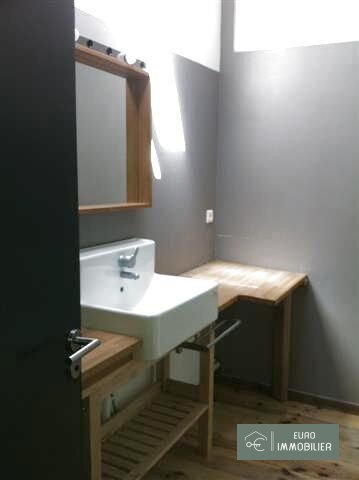 Maison à vendre, 110m², Bazas