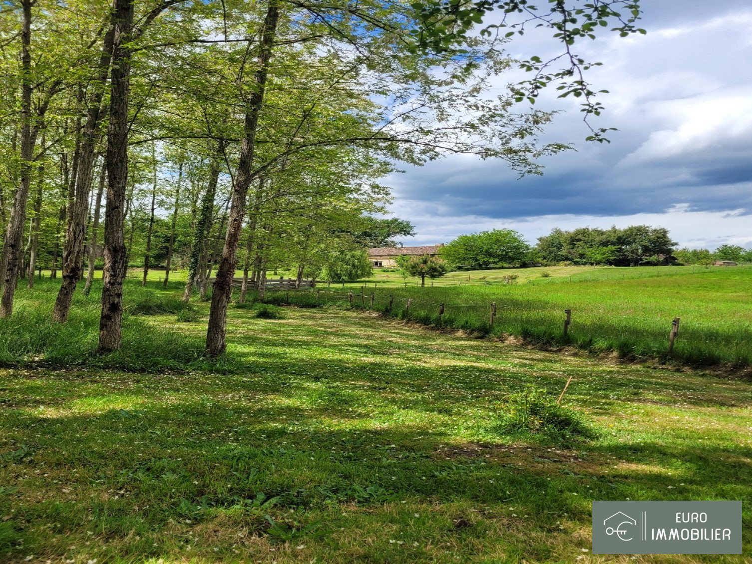 Maison à vendre, 180m², Bazas