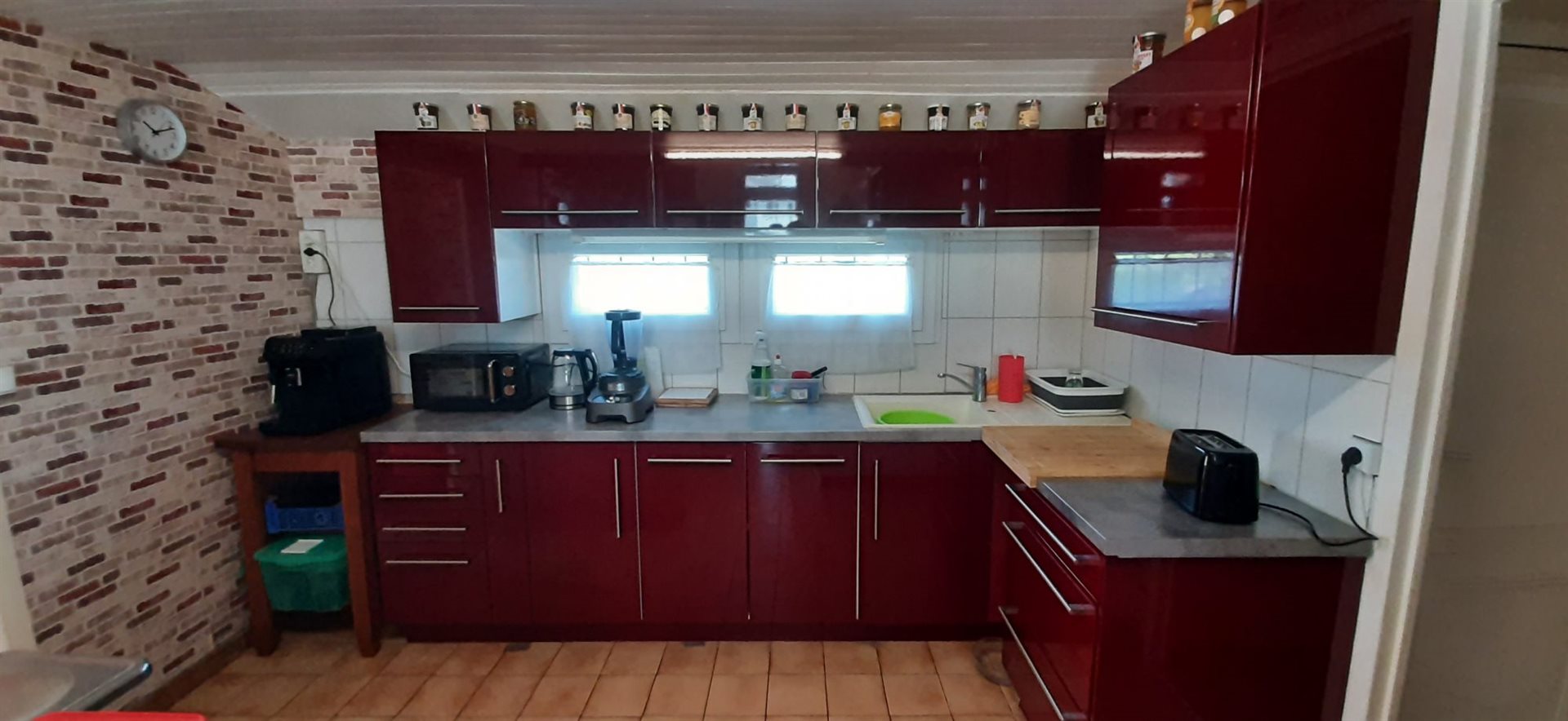 Maison à vendre, 67m², Cocumont