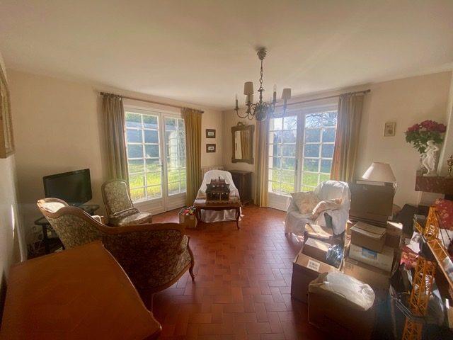 Maison à vendre, 153m², Sore