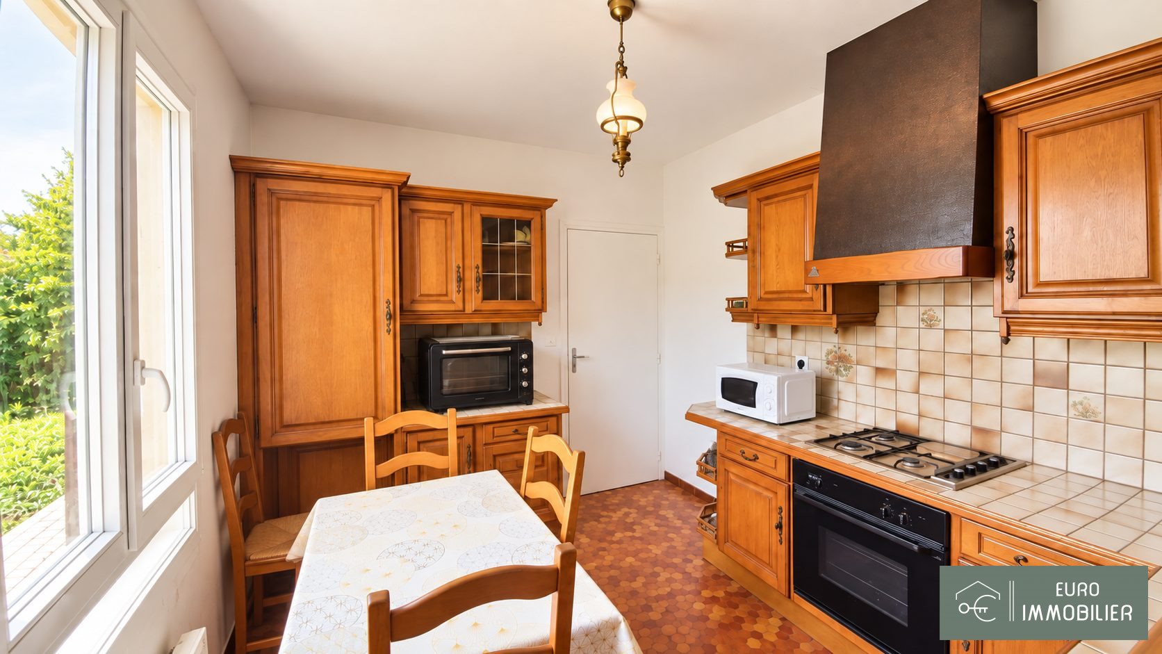 Maison à vendre, 75m², Cocumont