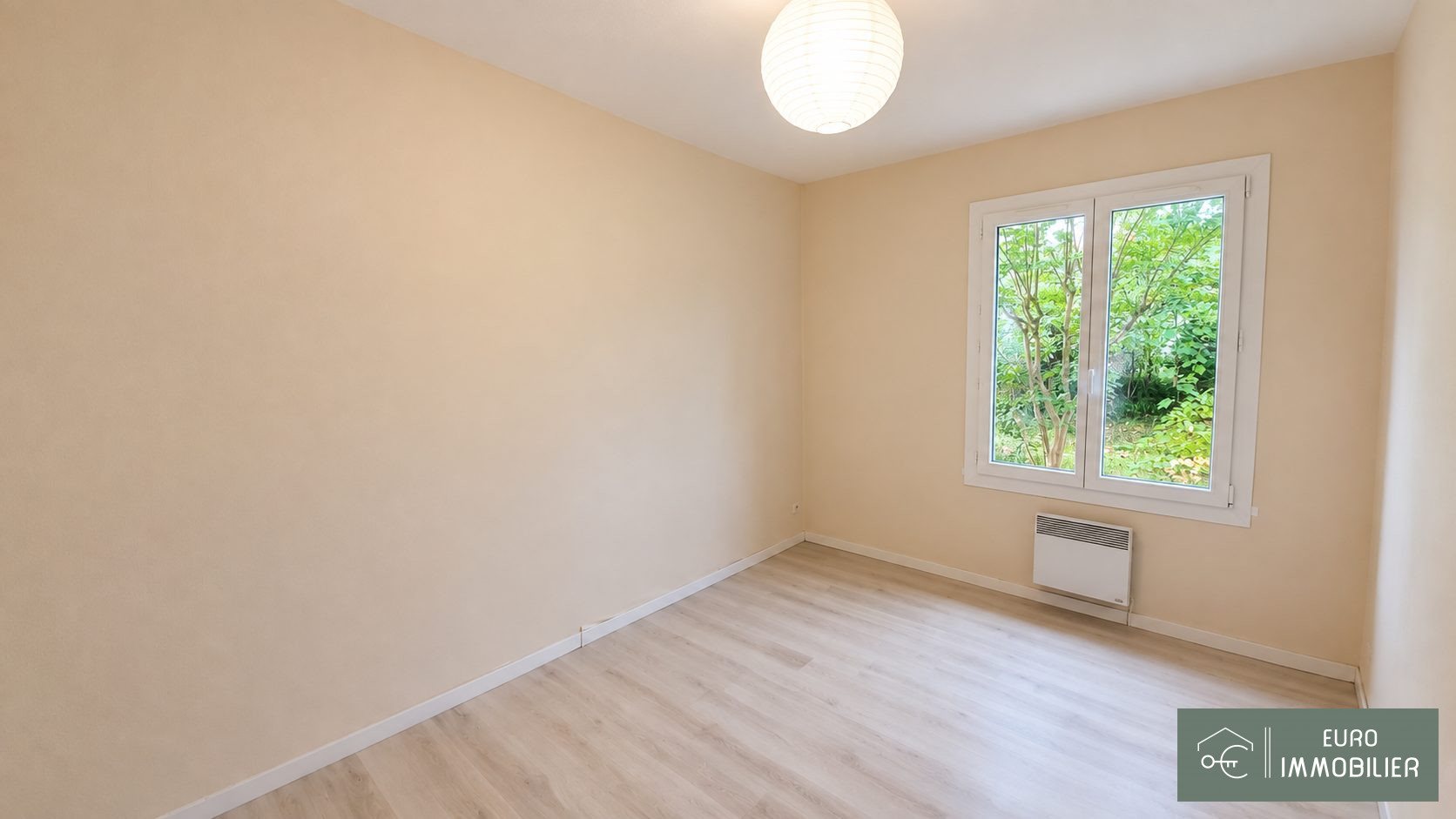 Maison à vendre, 75m², Cocumont