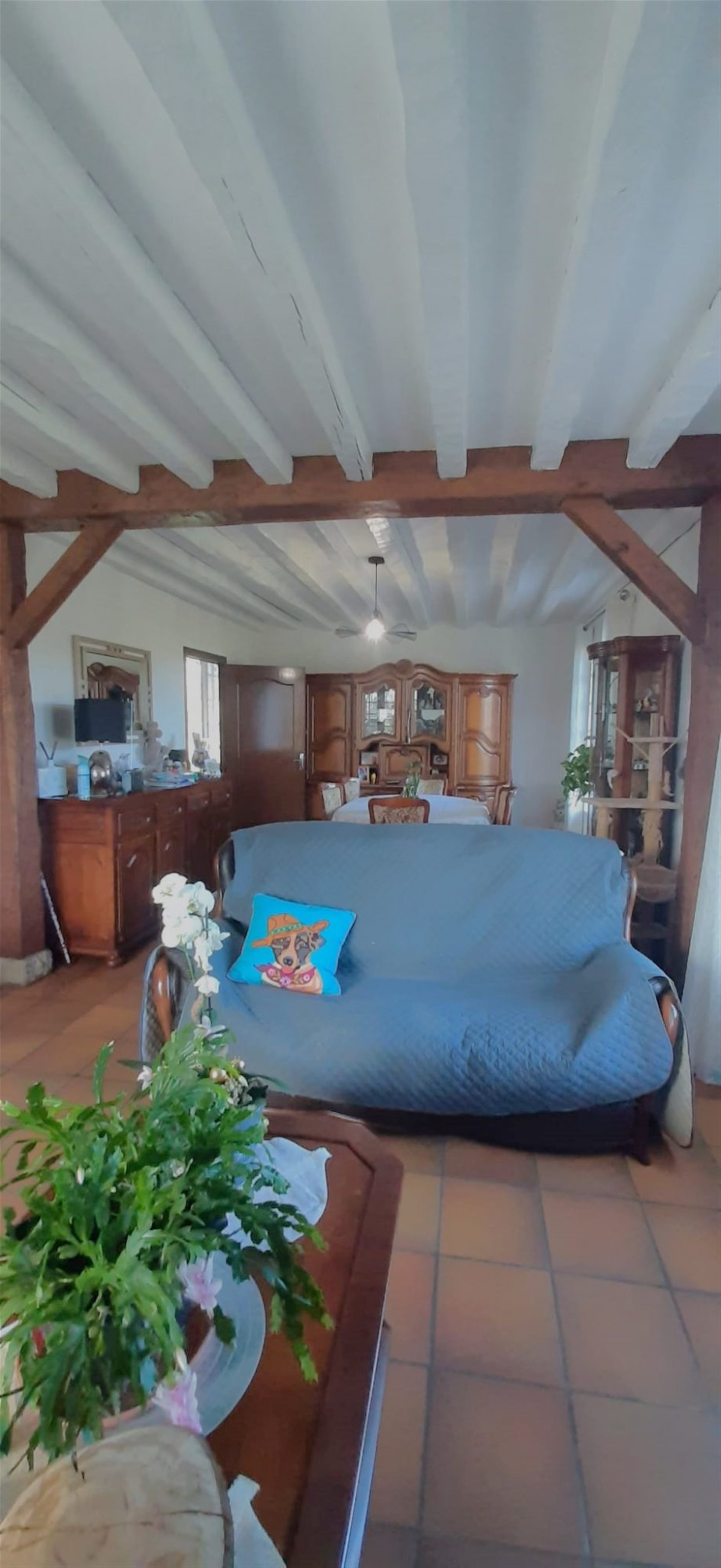 Maison à vendre, 190m², Captieux