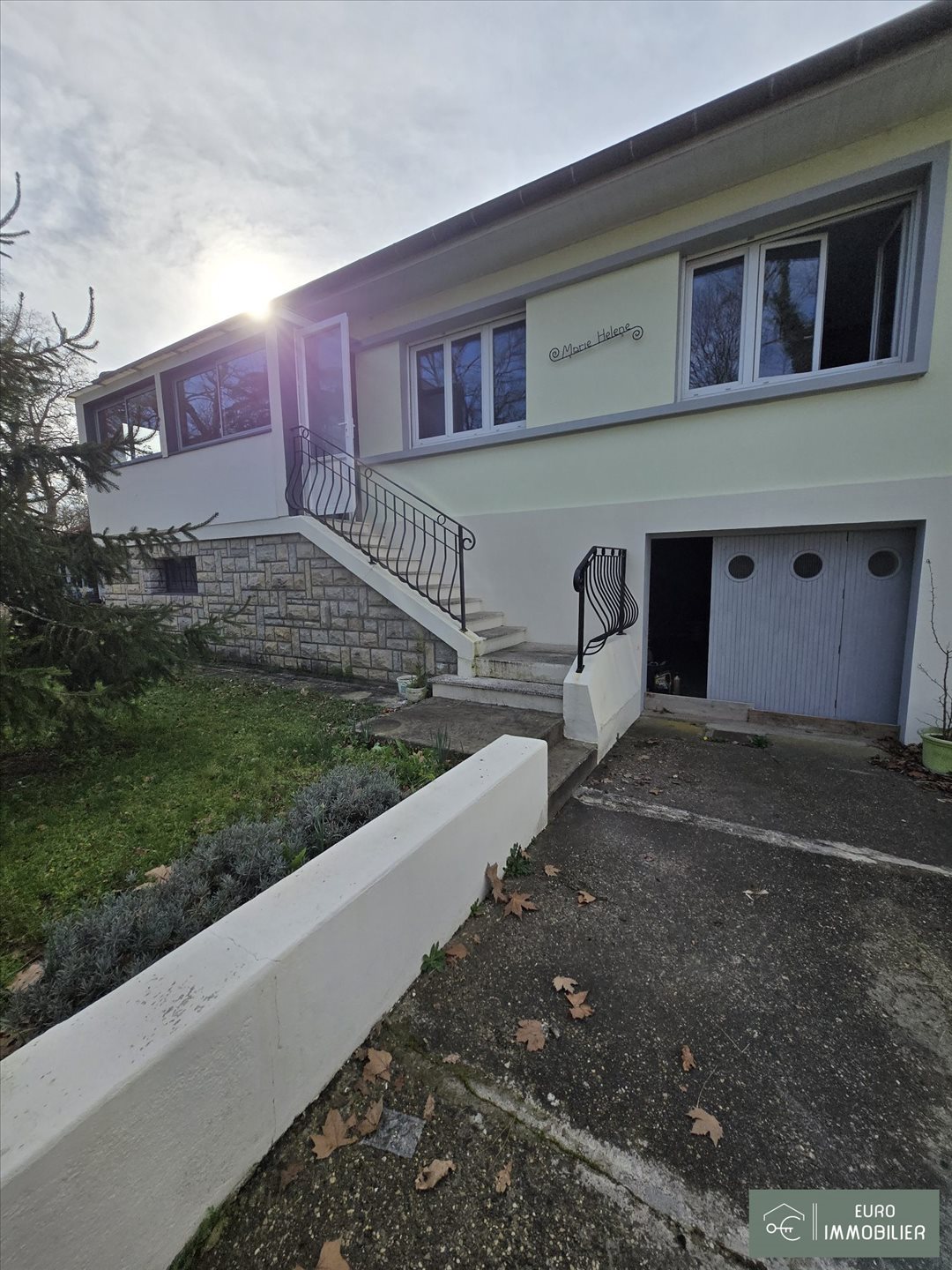 Maison à vendre, 84m², Morcenx-la-Nouvelle