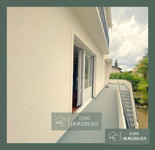 Maison à vendre, 110m², Bazas