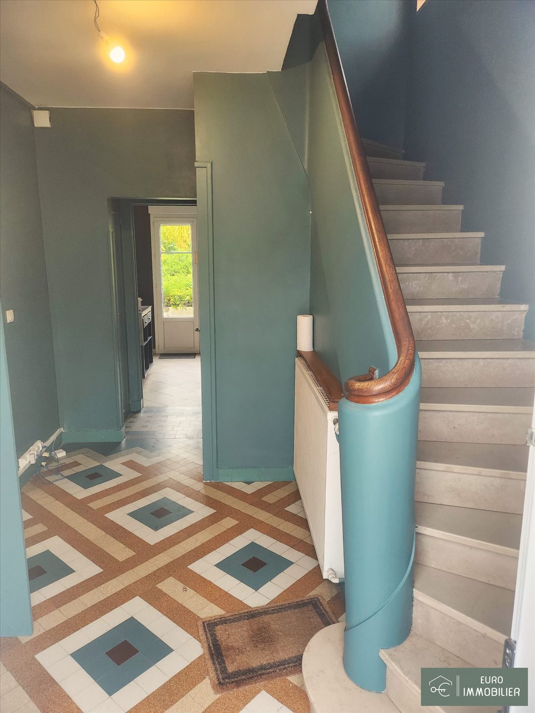 Maison à vendre, 110m², Bazas
