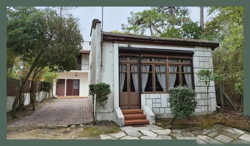 Maison 7 pièces 110 m² · à La Teste-de-Buch · 110 m² · 936 000 €