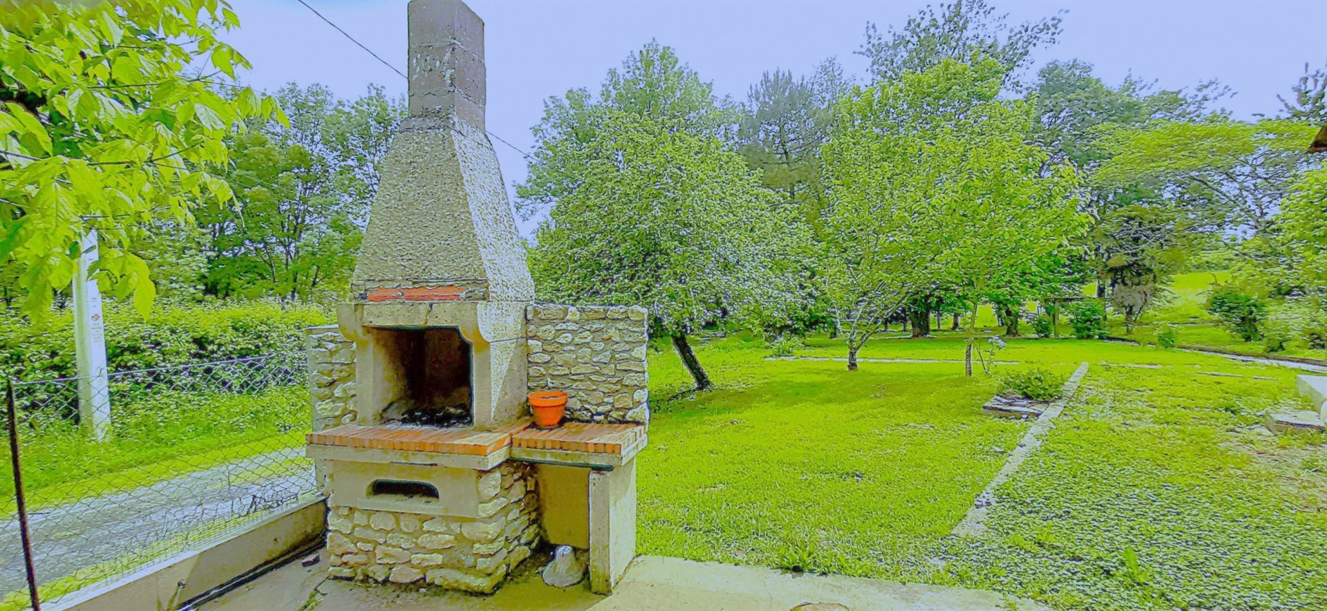 Maison à vendre, 107m², Bazas