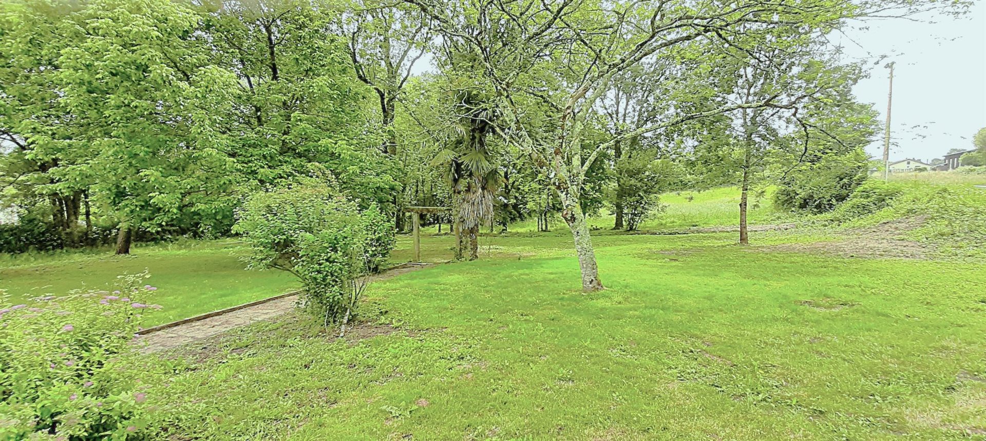 Maison à vendre, 107m², Bazas