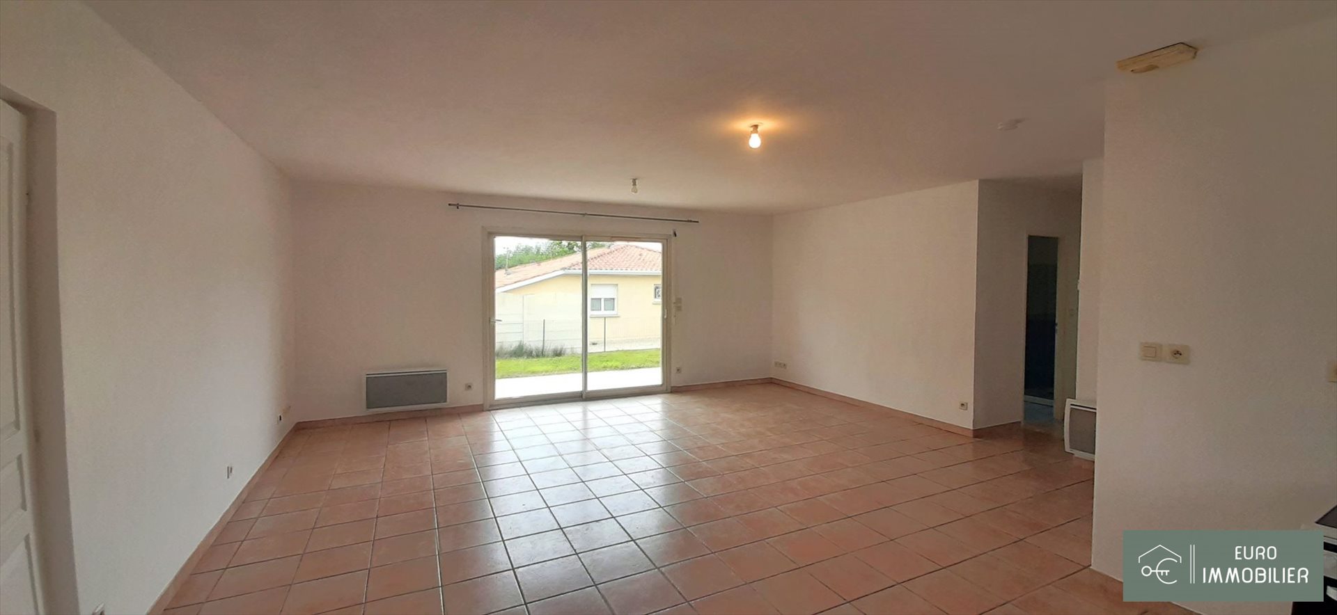 Maison à vendre, 90m², Bazas