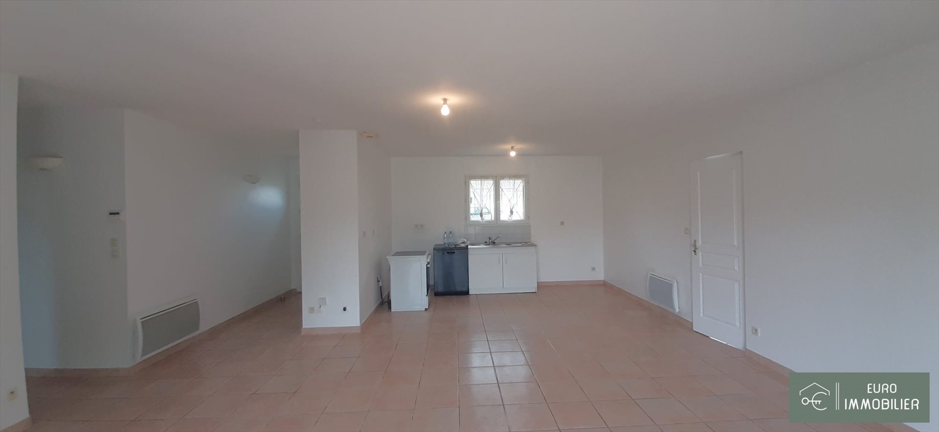 Maison à vendre, 90m², Bazas