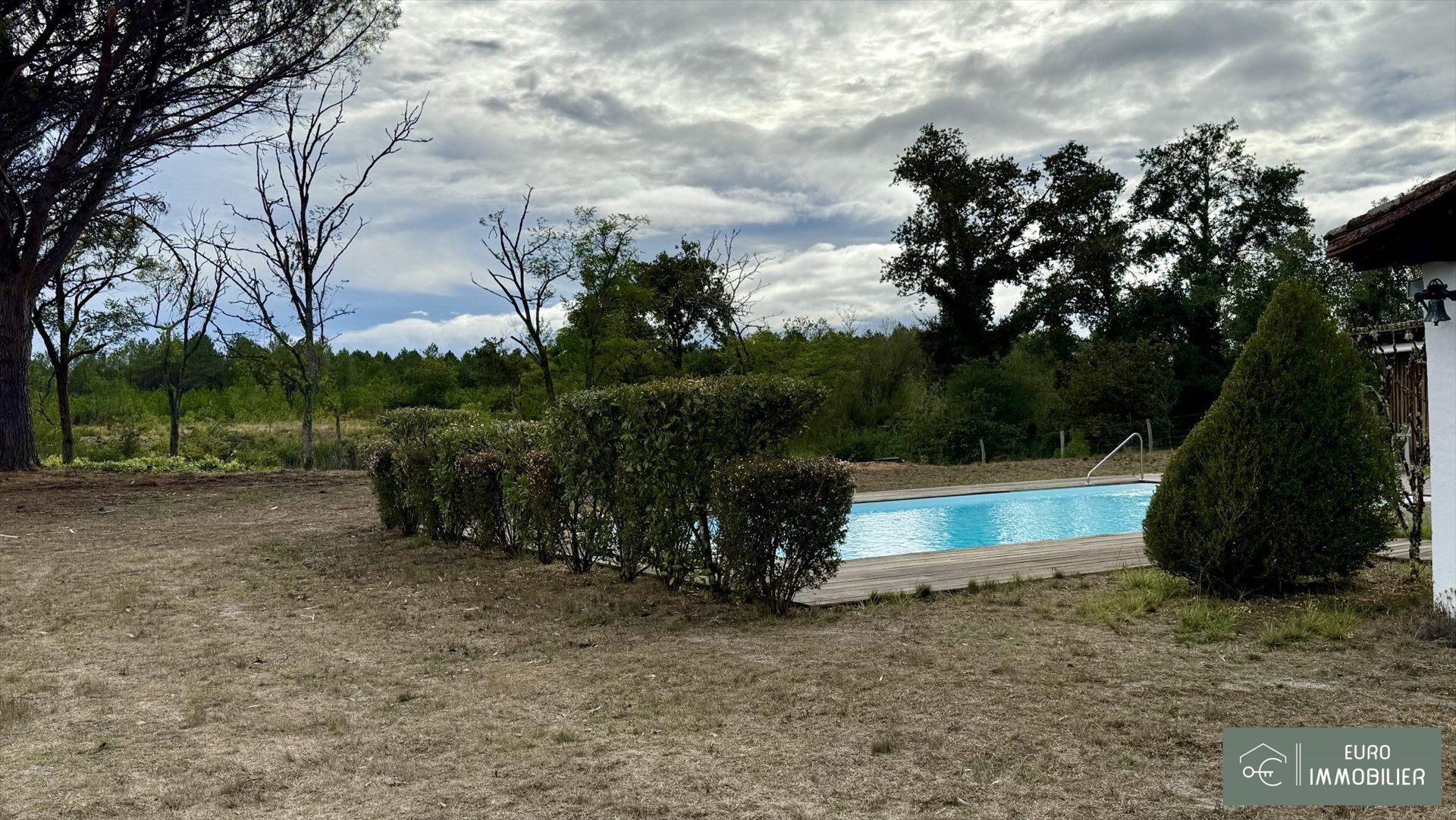Maison à vendre, 148m², Sore