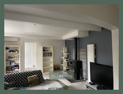 Advert pic 0