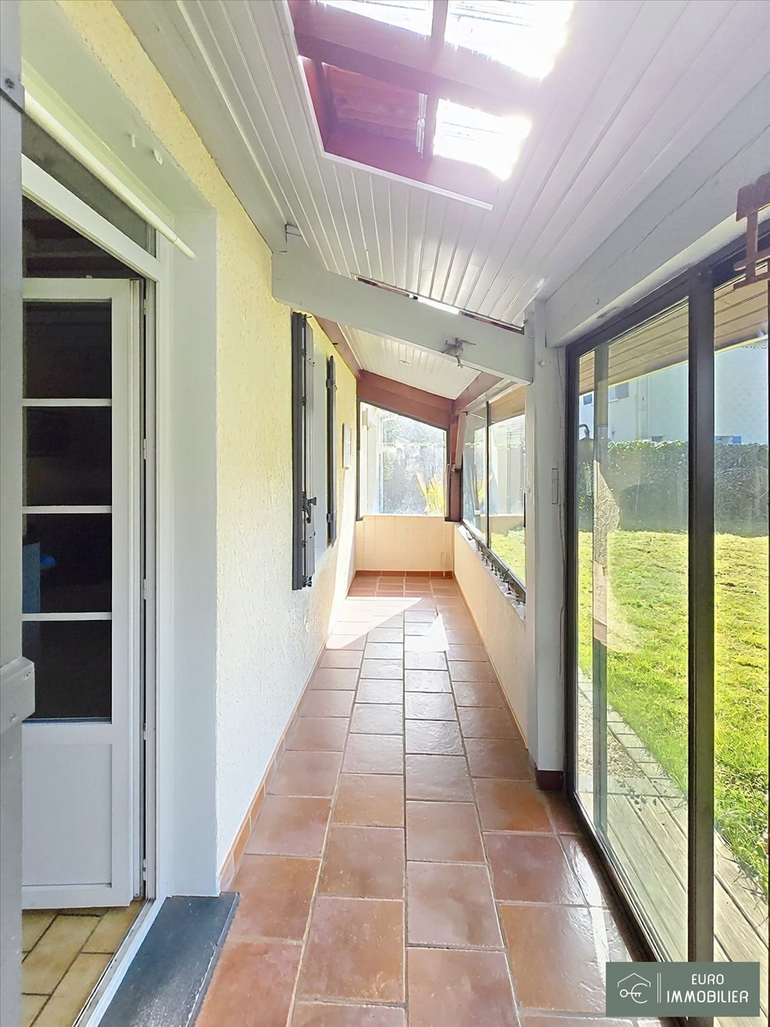 Maison à vendre, 155m², Sabres