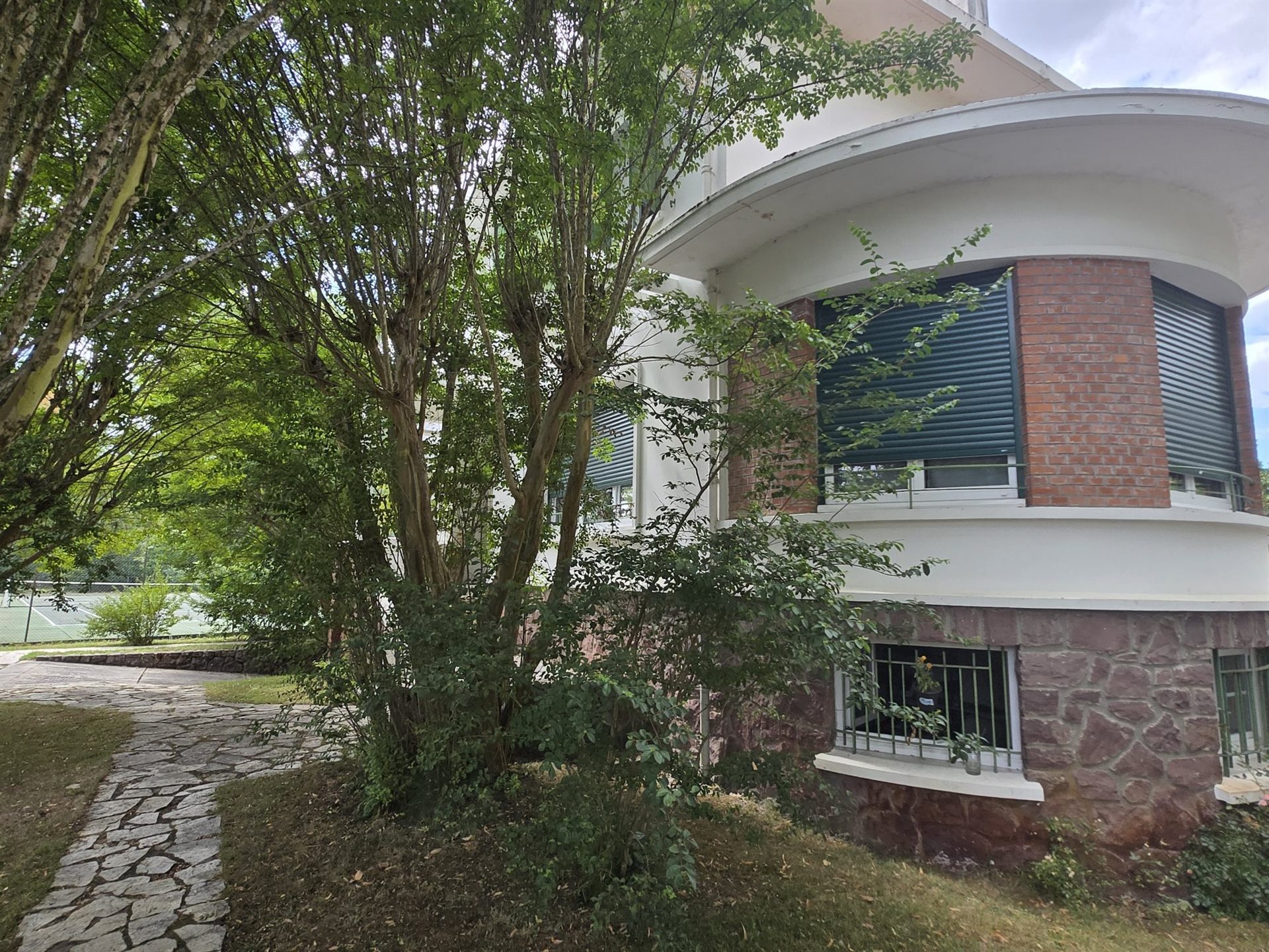 Maison à vendre, 195m², Labouheyre