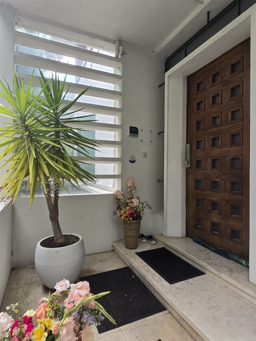 Maison à vendre, 195m², Labouheyre