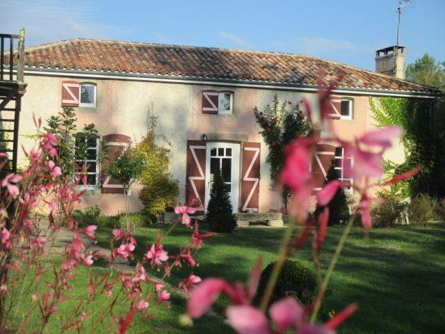 Maison à vendre, 141m², Bazas