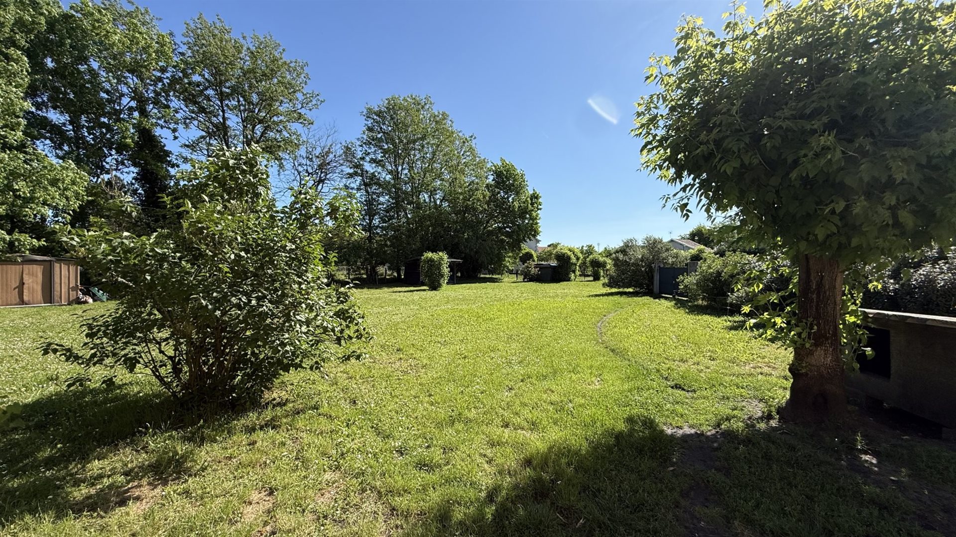 Maison à vendre, 100m², Sore