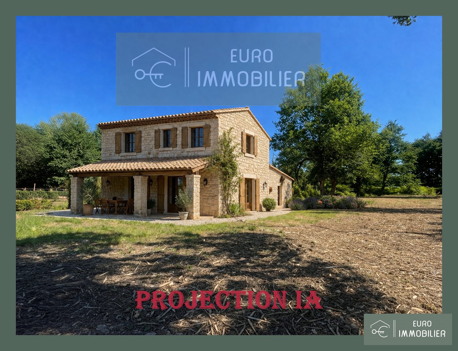 Maison à vendre, 170m², Bazas