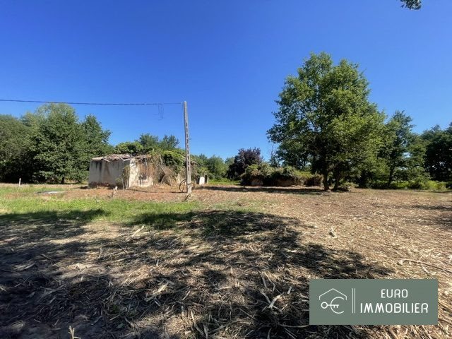 Maison à vendre, 170m², Bazas