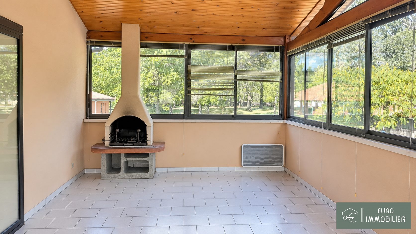 Maison à vendre, 124m², Bazas