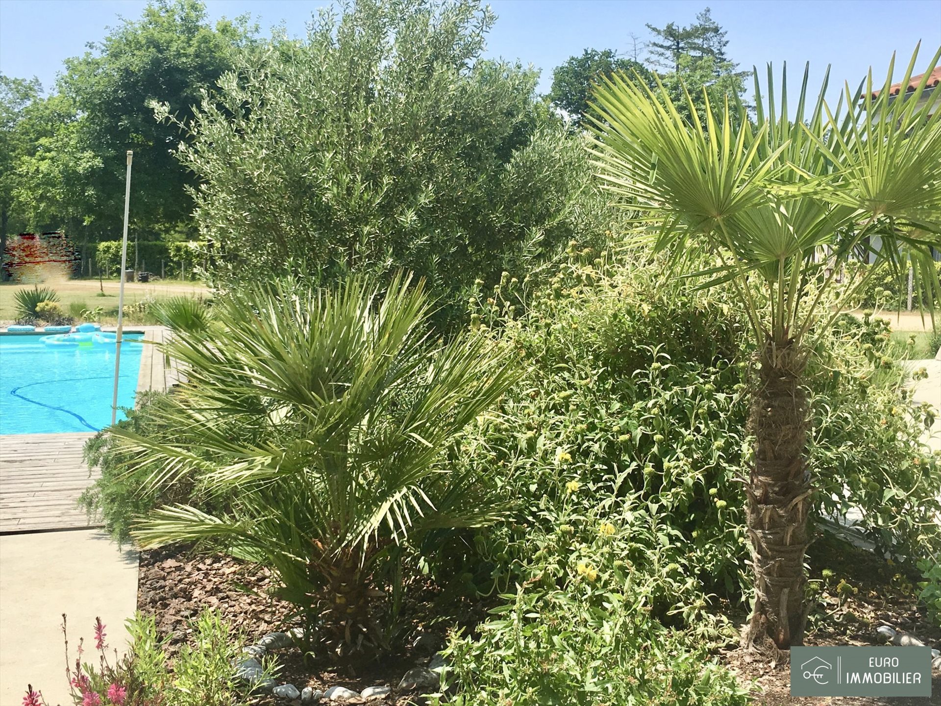 Maison à vendre, 188m², Sore