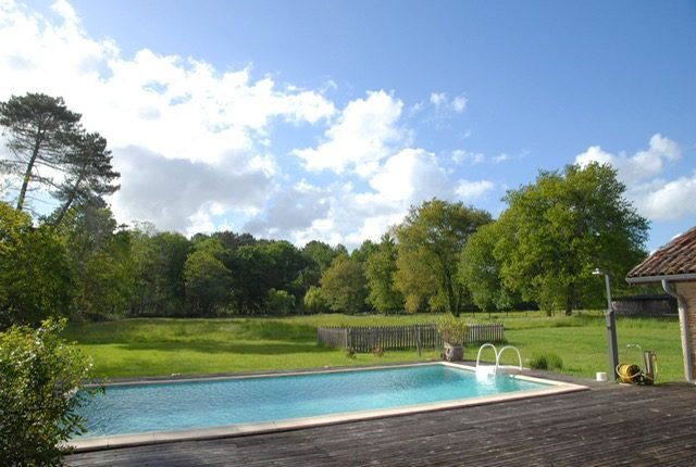 Maison à vendre, 350m², Bazas