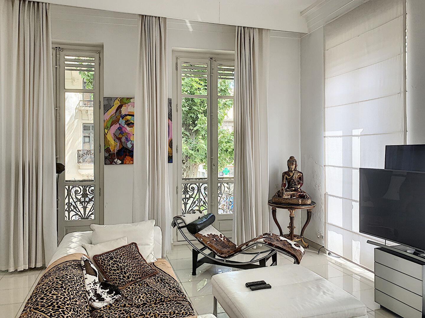 Appartement à vendre, 175m², Avignon
