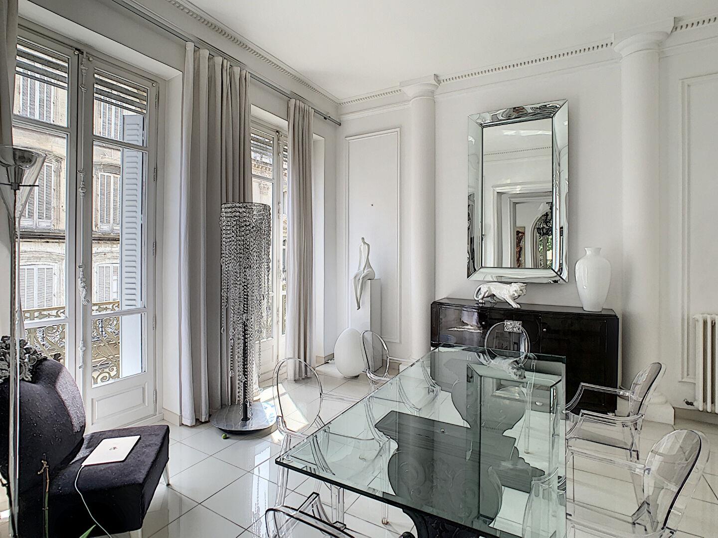 Appartement à vendre, 175m², Avignon
