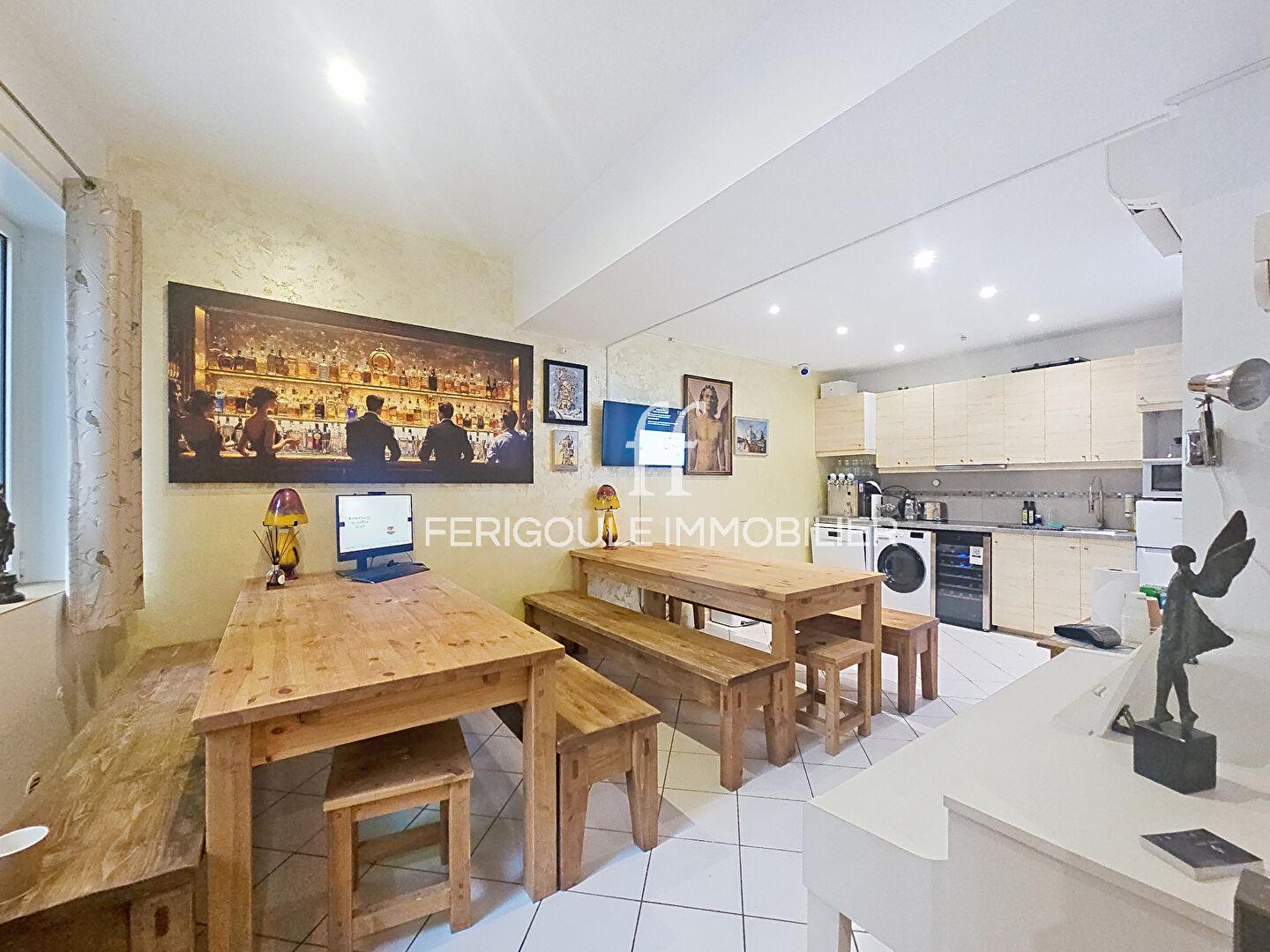 Maison à vendre, 260m², Avignon
