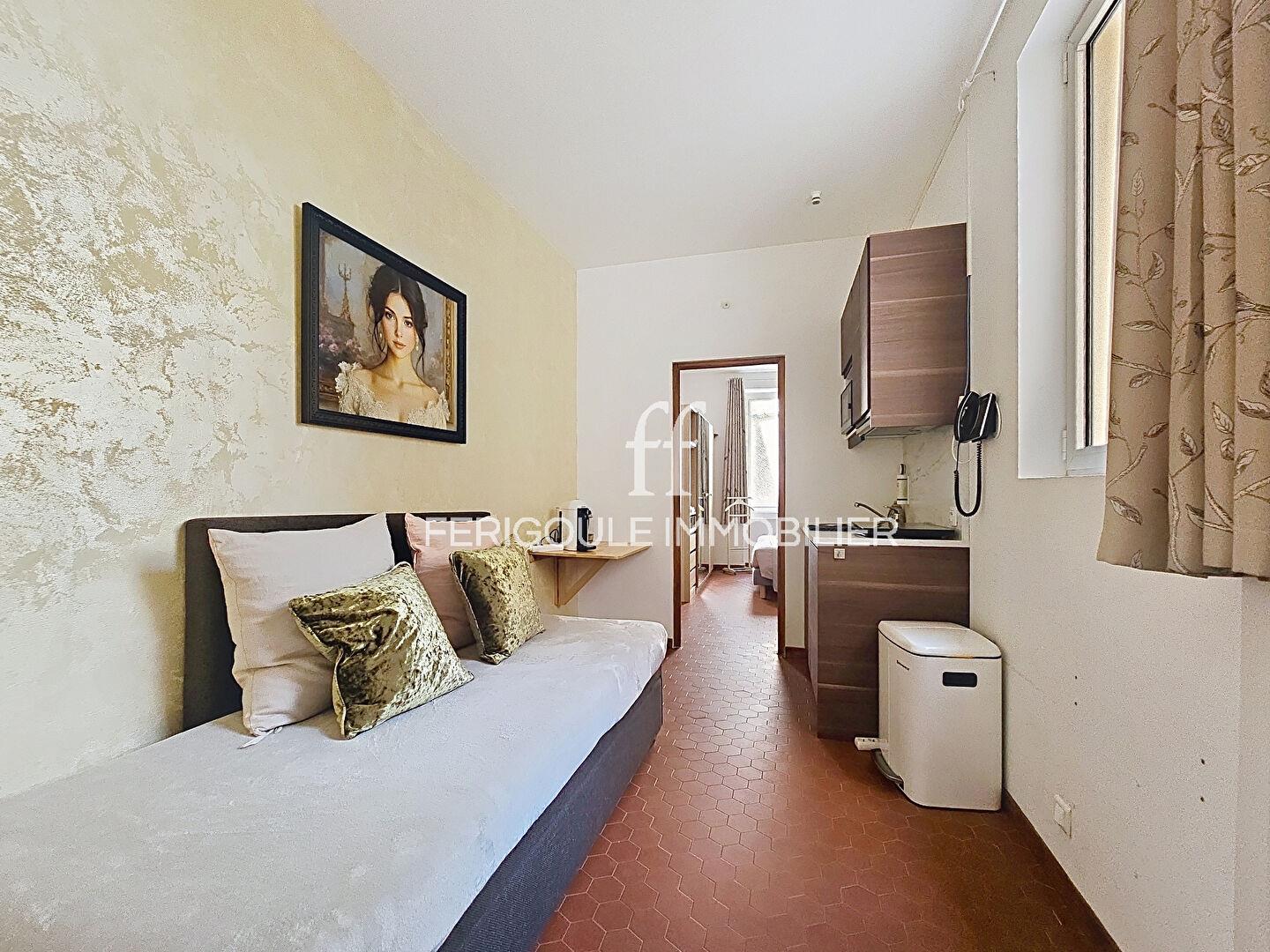 Maison à vendre, 260m², Avignon